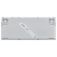 ASUS Tastatur ROG Azoth X switzerland