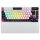 ASUS Tastatur ROG Azoth X switzerland