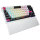ASUS Tastatur ROG Azoth X switzerland