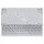 ASUS Tastatur ROG Azoth X switzerland