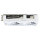 RTX 5060TI 16GB Asus DUAL GDDR7 white