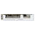 RTX 5060TI 16GB Asus DUAL GDDR7 white