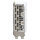 RTX 5060TI 16GB Asus DUAL GDDR7 white