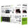 RTX 5060TI 16GB Asus DUAL GDDR7 white