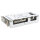 RTX 5060TI 16GB Asus DUAL GDDR7 white