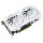 RTX 5060TI 16GB Asus DUAL GDDR7 white