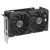 RX 9060 XT 16GB Asus DUAL GDDR6