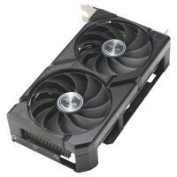 RX 9060 XT 16GB Asus DUAL GDDR6