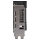 RX 9060 XT 16GB Asus DUAL GDDR6