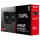 RX 9060 XT 16GB Asus DUAL GDDR6