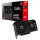 RX 9060 XT 16GB Asus DUAL GDDR6