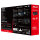 RX 9060 XT 16GB Asus DUAL GDDR6