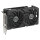 RX 9060 XT 16GB Asus DUAL GDDR6