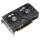 RX 9060 XT 16GB Asus DUAL GDDR6