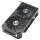 RX 9060 XT 16GB Asus DUAL GDDR6