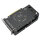 RX 9060 XT 16GB Asus DUAL GDDR6