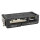 RX 9060 XT 16GB Asus DUAL GDDR6