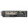 RX 9060 XT 16GB Asus DUAL GDDR6