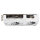 RTX5060 8GB Asus DUAL GDDR7 white