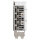 RTX5060 8GB Asus DUAL GDDR7 white