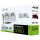 RTX5060 8GB Asus DUAL GDDR7 white