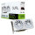 RTX5060 8GB Asus DUAL GDDR7 white