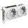 RTX5060 8GB Asus DUAL GDDR7 white
