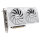 RTX5060 8GB Asus DUAL GDDR7 white