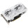 RTX5060 8GB Asus DUAL GDDR7 white