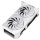 RTX5060 8GB Asus DUAL GDDR7 white