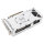 RTX5060 8GB Asus DUAL GDDR7 white