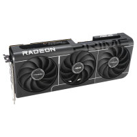 RX 9070 16G Asus PRIME EVO GDDR6