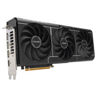 RX 9070 16G Asus PRIME EVO GDDR6