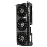 RX 9070 16G Asus PRIME EVO GDDR6