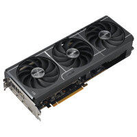 RX 9070 16G Asus PRIME EVO GDDR6