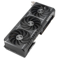 RX 9070 16G Asus PRIME EVO GDDR6