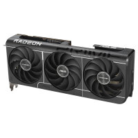 RX 9070 16G Asus PRIME EVO GDDR6