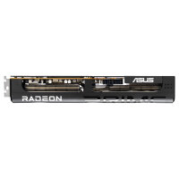 RX 9070 16G Asus PRIME EVO GDDR6