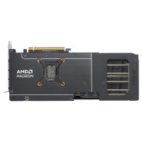 RX 9070 16G Asus PRIME EVO GDDR6