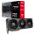 RX 9070 16G Asus PRIME EVO GDDR6
