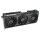 RX 9070 16G Asus PRIME EVO GDDR6