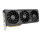 RX 9070 16G Asus PRIME EVO GDDR6
