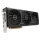 RX 9070 16G Asus PRIME EVO GDDR6