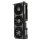 RX 9070 16G Asus PRIME EVO GDDR6