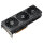 RX 9070 16G Asus PRIME EVO GDDR6