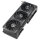 RX 9070 16G Asus PRIME EVO GDDR6