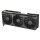 RX 9070 16G Asus PRIME EVO GDDR6