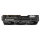 RX 9070 16G Asus PRIME EVO GDDR6