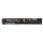 RX 9070 16G Asus PRIME EVO GDDR6