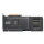 RX 9070 16G Asus PRIME EVO GDDR6